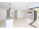 22 Bosun Place, Trinity Beach QLD 4879