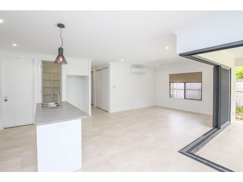 22 Bosun Place, Trinity Beach QLD 4879