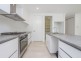 22 Bosun Place, Trinity Beach QLD 4879