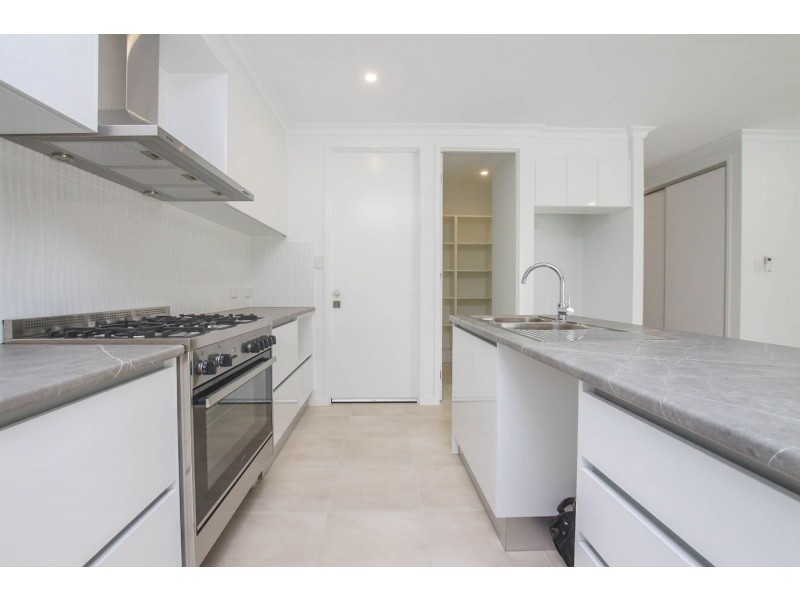 22 Bosun Place, Trinity Beach QLD 4879