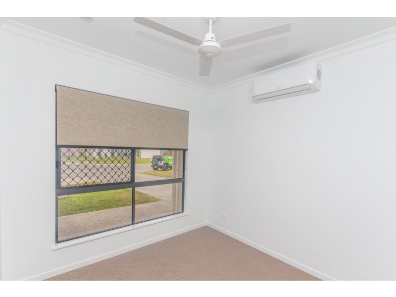 22 Bosun Place, Trinity Beach QLD 4879
