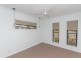 22 Bosun Place, Trinity Beach QLD 4879