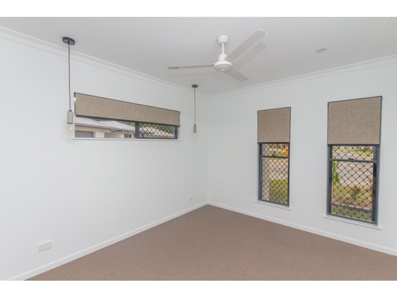 22 Bosun Place, Trinity Beach QLD 4879