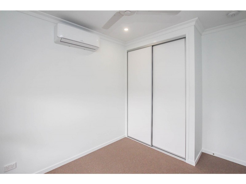 22 Bosun Place, Trinity Beach QLD 4879