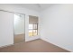 22 Bosun Place, Trinity Beach QLD 4879