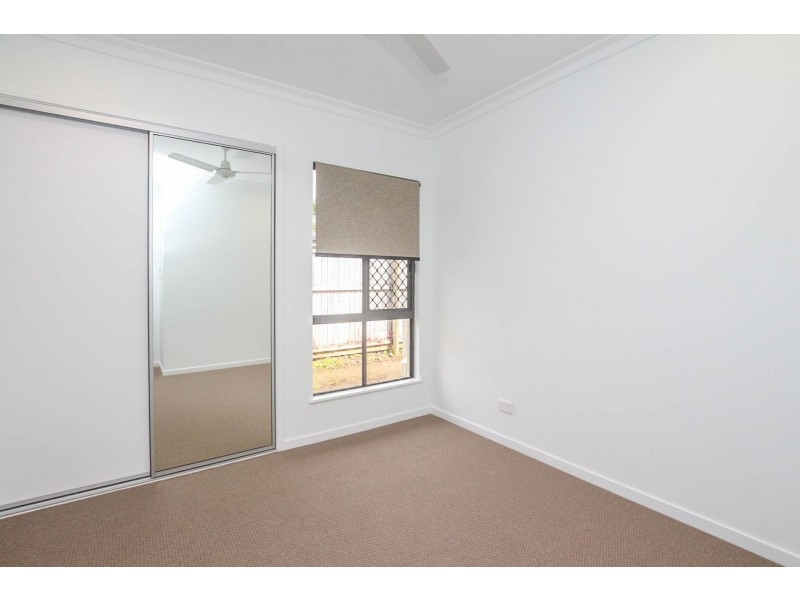 22 Bosun Place, Trinity Beach QLD 4879
