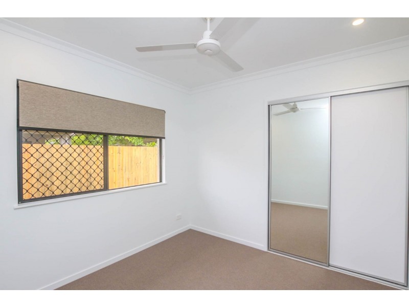 22 Bosun Place, Trinity Beach QLD 4879
