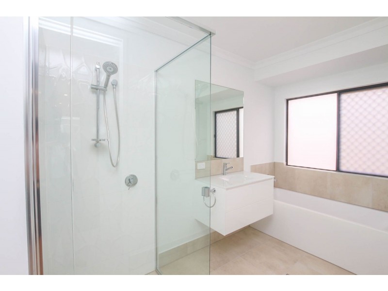22 Bosun Place, Trinity Beach QLD 4879