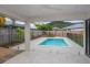 22 Bosun Place, Trinity Beach QLD 4879