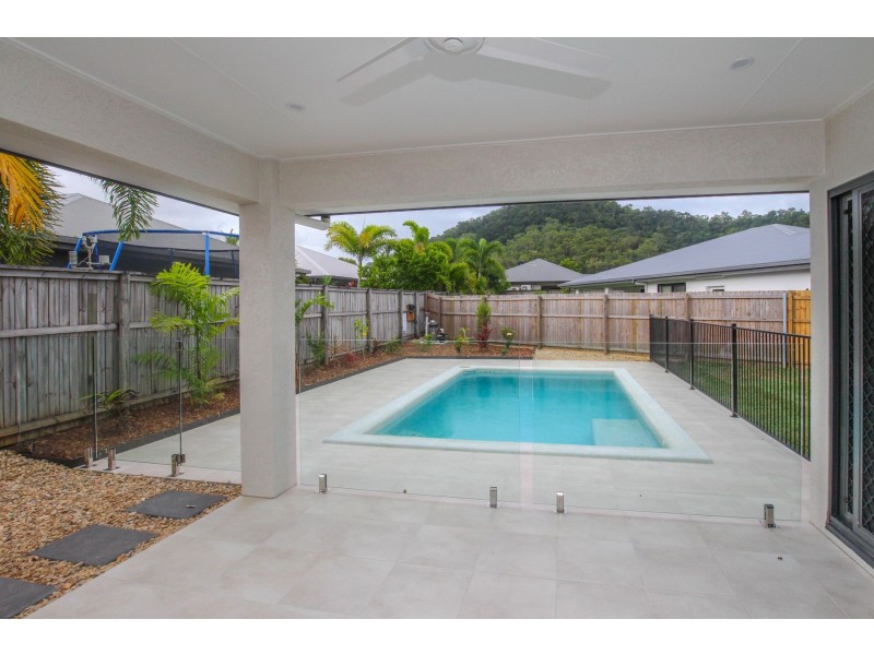 22 Bosun Place, Trinity Beach QLD 4879