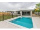 22 Bosun Place, Trinity Beach QLD 4879