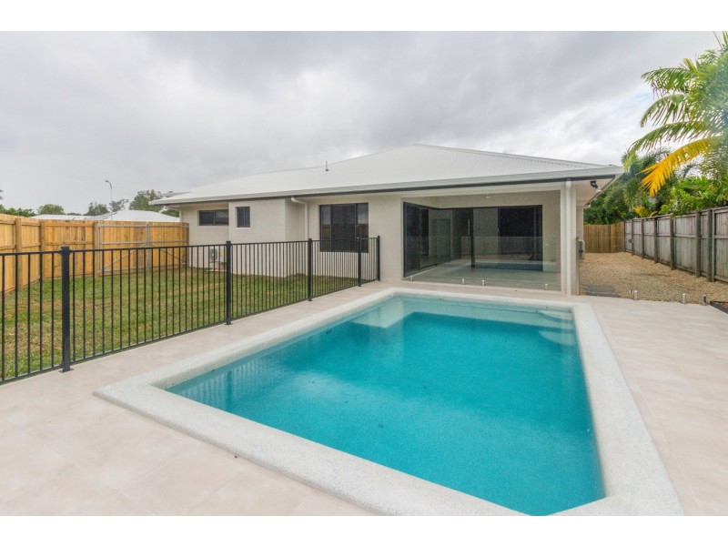 22 Bosun Place, Trinity Beach QLD 4879