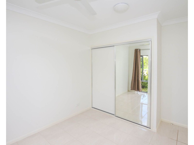 23 Disney Street, White Rock QLD 4868