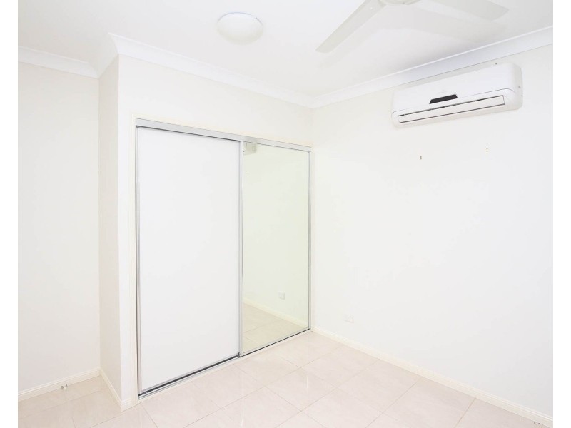 23 Disney Street, White Rock QLD 4868