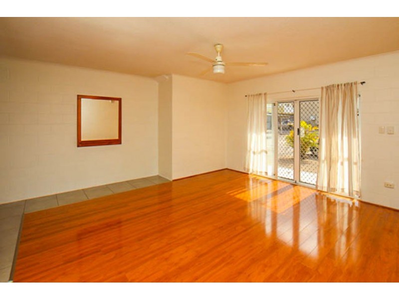 20/52 Pease Street, Manoora QLD 4870