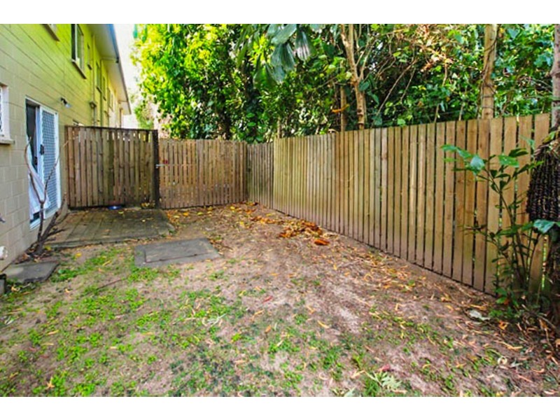 20/52 Pease Street, Manoora QLD 4870