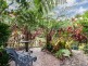 6 Tully Court, Kuranda QLD 4881
