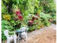 6 Tully Court, Kuranda QLD 4881