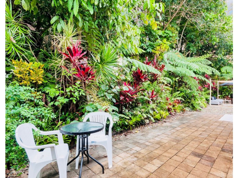 6 Tully Court, Kuranda QLD 4881