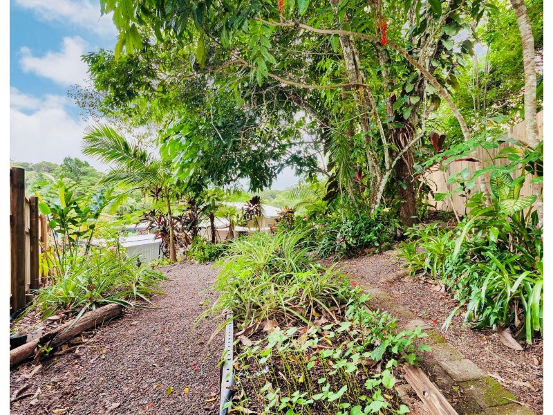 6 Tully Court, Kuranda QLD 4881