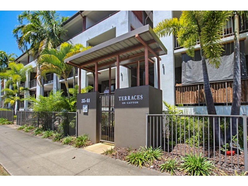 17/35 Gatton Street, Parramatta Park QLD 4870