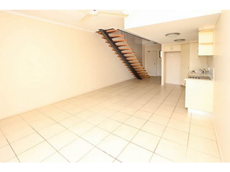 17/35 Gatton Street, Parramatta Park QLD 4870