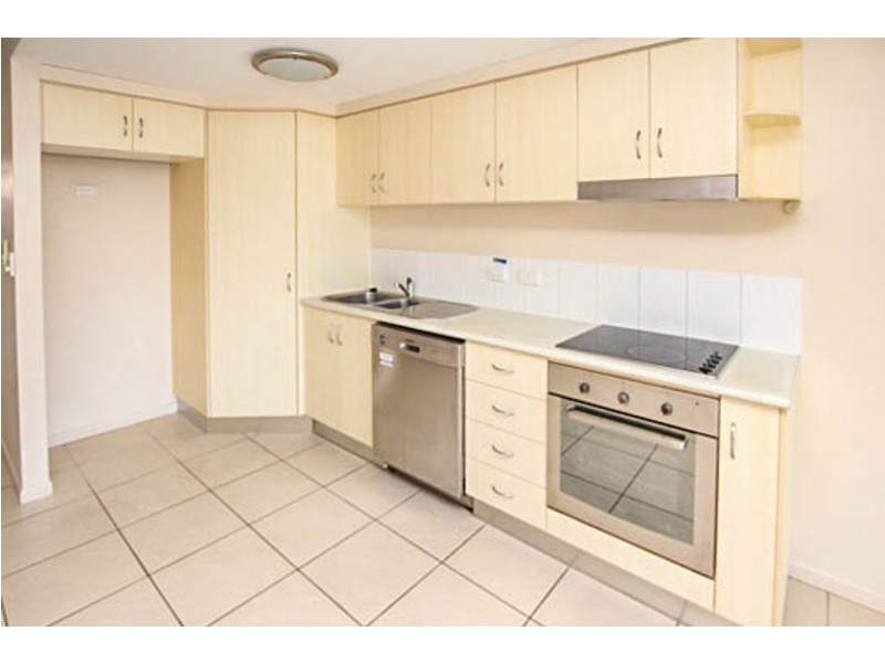 17/35 Gatton Street, Parramatta Park QLD 4870