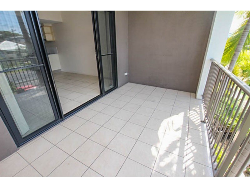 17/35 Gatton Street, Parramatta Park QLD 4870