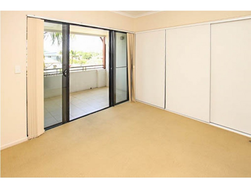 17/35 Gatton Street, Parramatta Park QLD 4870