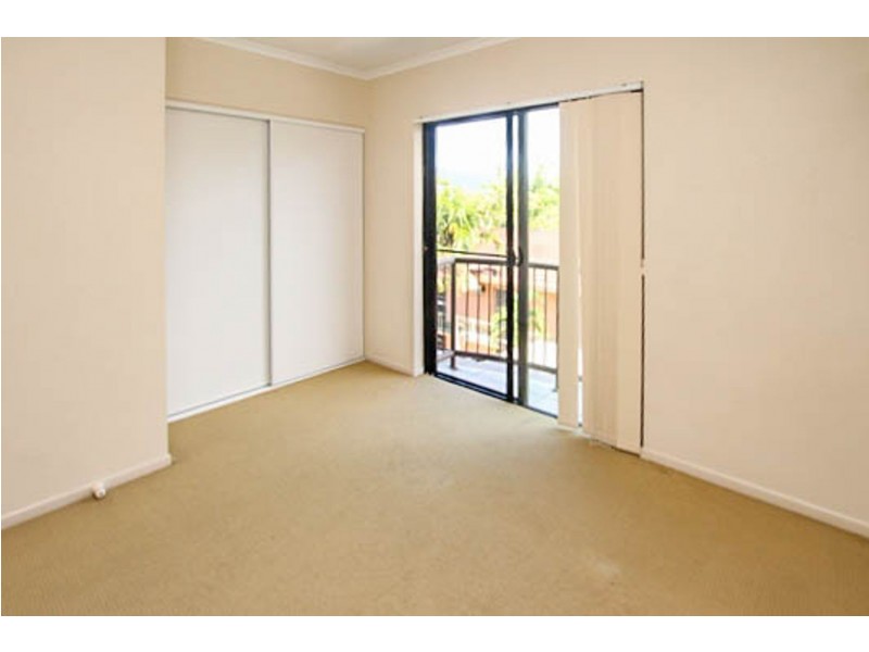 17/35 Gatton Street, Parramatta Park QLD 4870