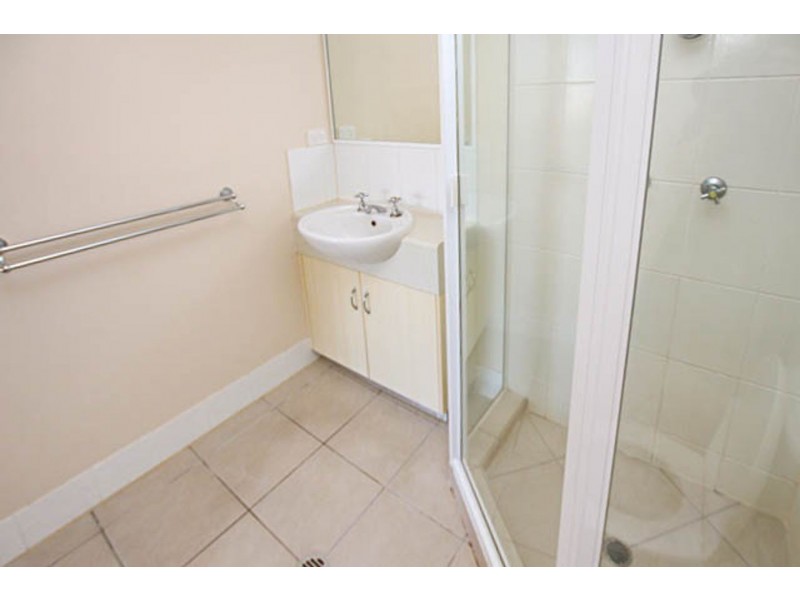 17/35 Gatton Street, Parramatta Park QLD 4870