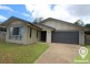 15 Lode Street, Edmonton QLD 4869