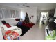 15 Lode Street, Edmonton QLD 4869