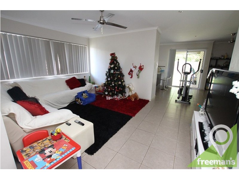 15 Lode Street, Edmonton QLD 4869