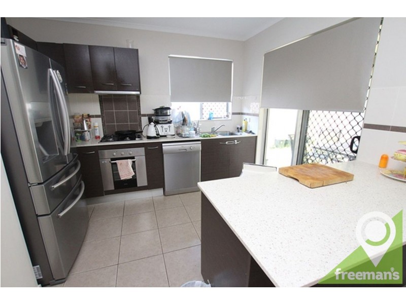 15 Lode Street, Edmonton QLD 4869