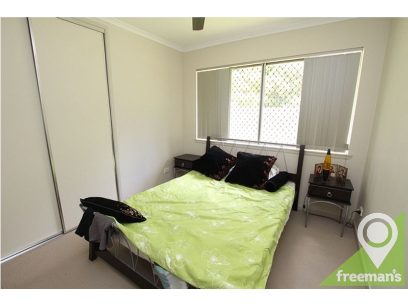 15 Lode Street, Edmonton QLD 4869