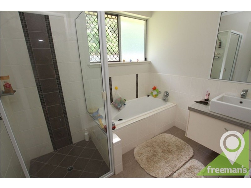 15 Lode Street, Edmonton QLD 4869