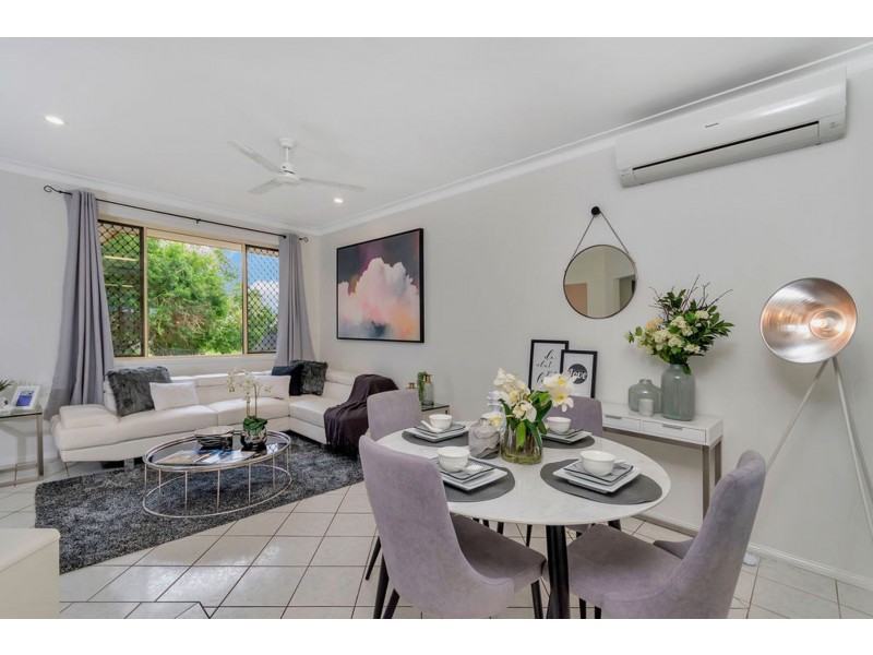 1 Noble Close, Edmonton QLD 4869