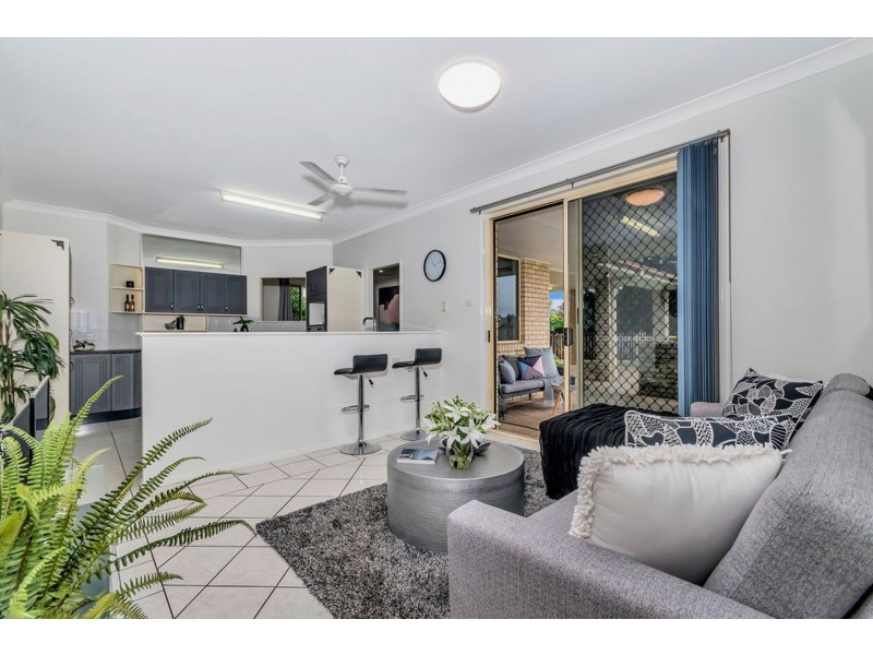 1 Noble Close, Edmonton QLD 4869