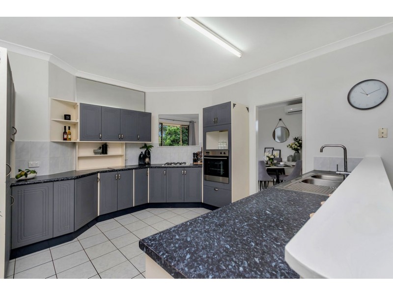 1 Noble Close, Edmonton QLD 4869