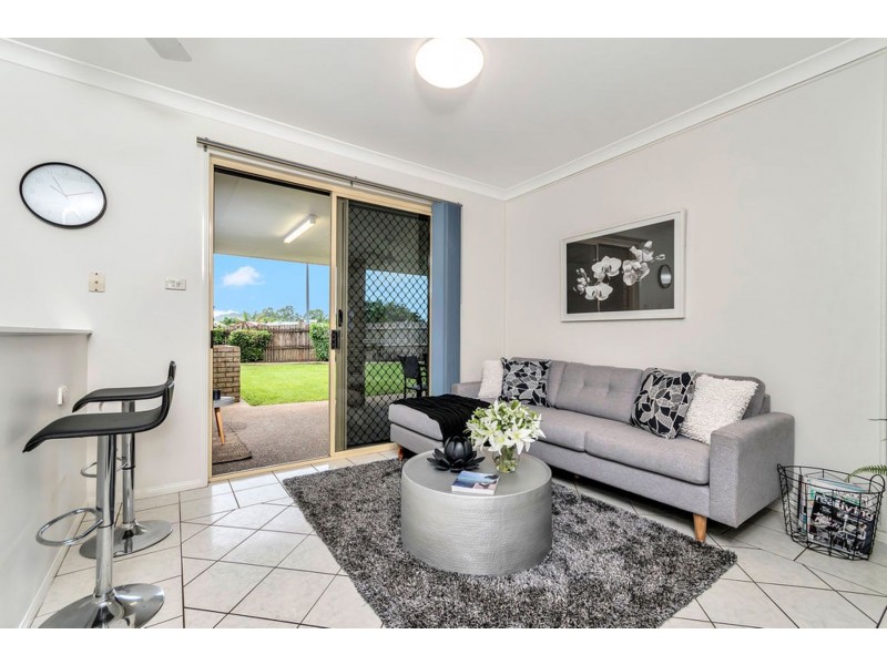 1 Noble Close, Edmonton QLD 4869