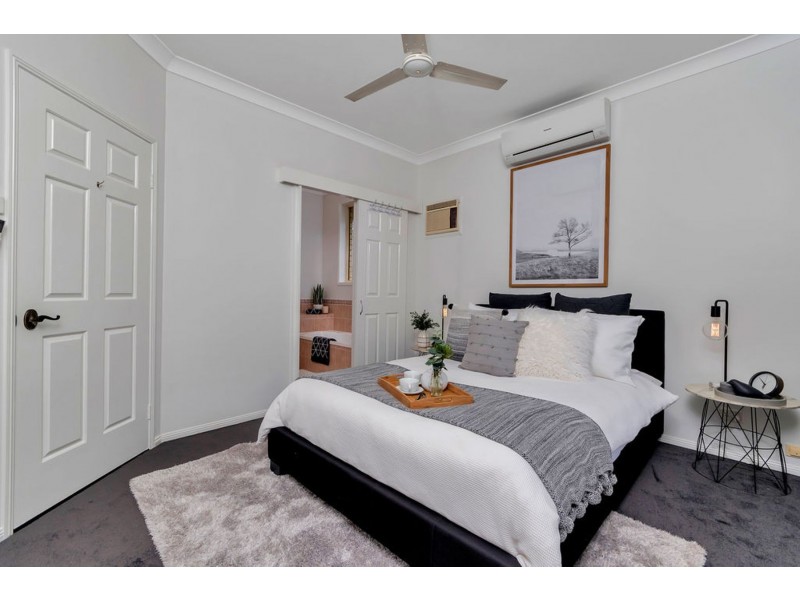 1 Noble Close, Edmonton QLD 4869