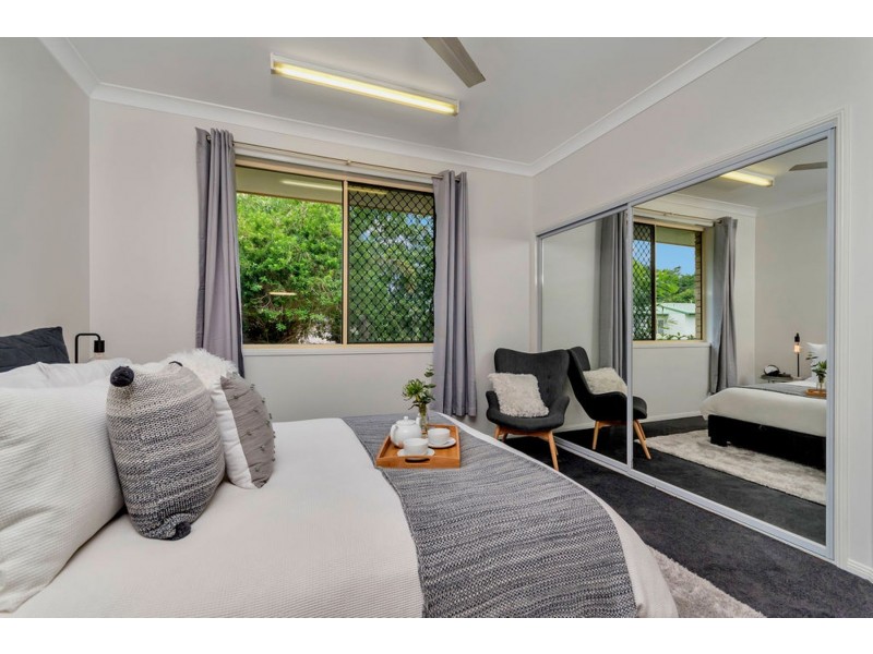 1 Noble Close, Edmonton QLD 4869