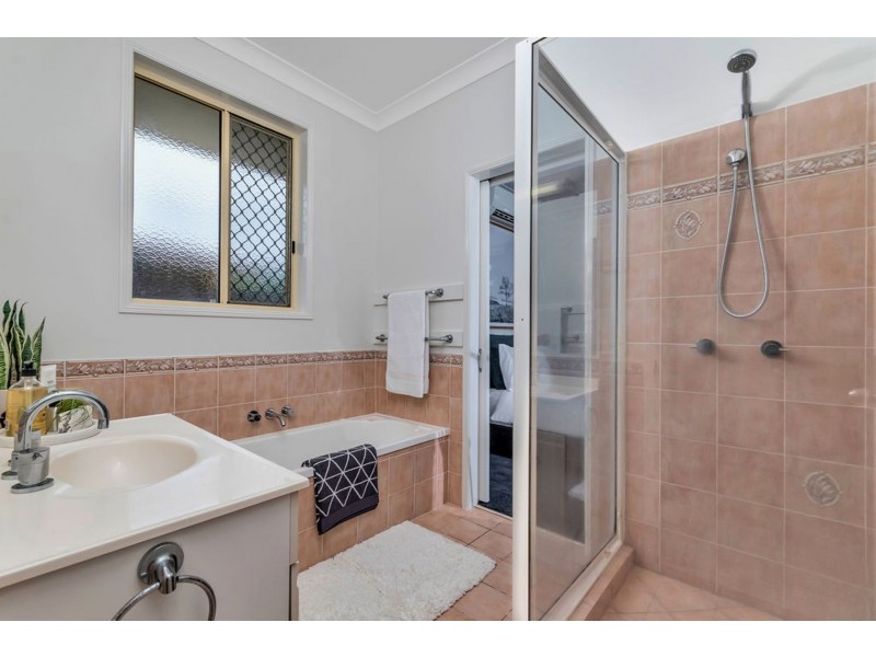 1 Noble Close, Edmonton QLD 4869