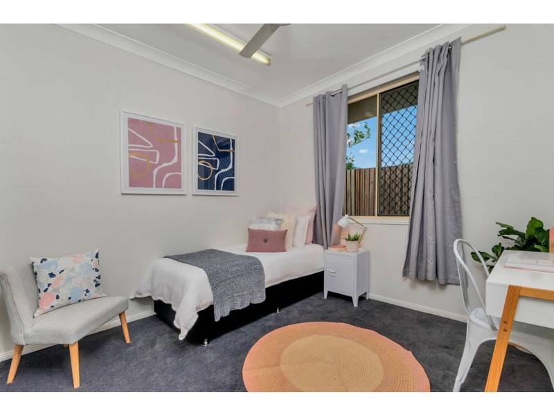 1 Noble Close, Edmonton QLD 4869