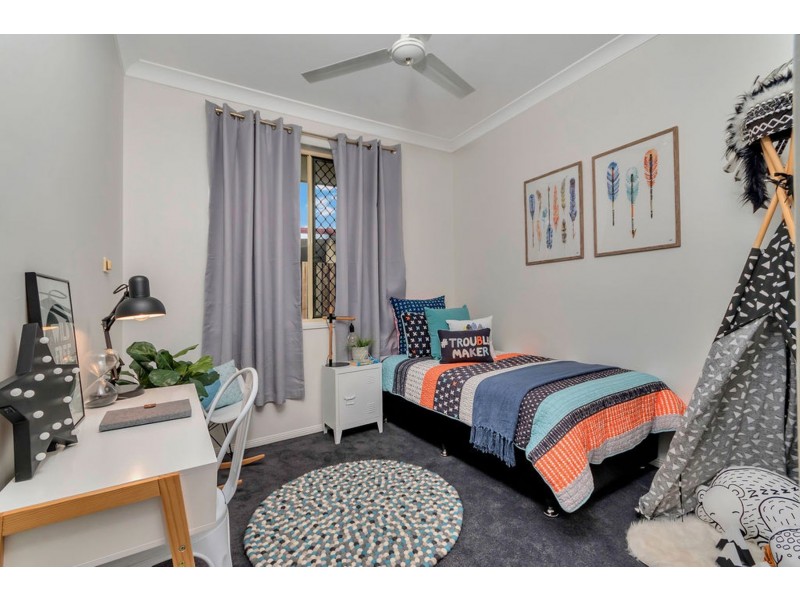 1 Noble Close, Edmonton QLD 4869