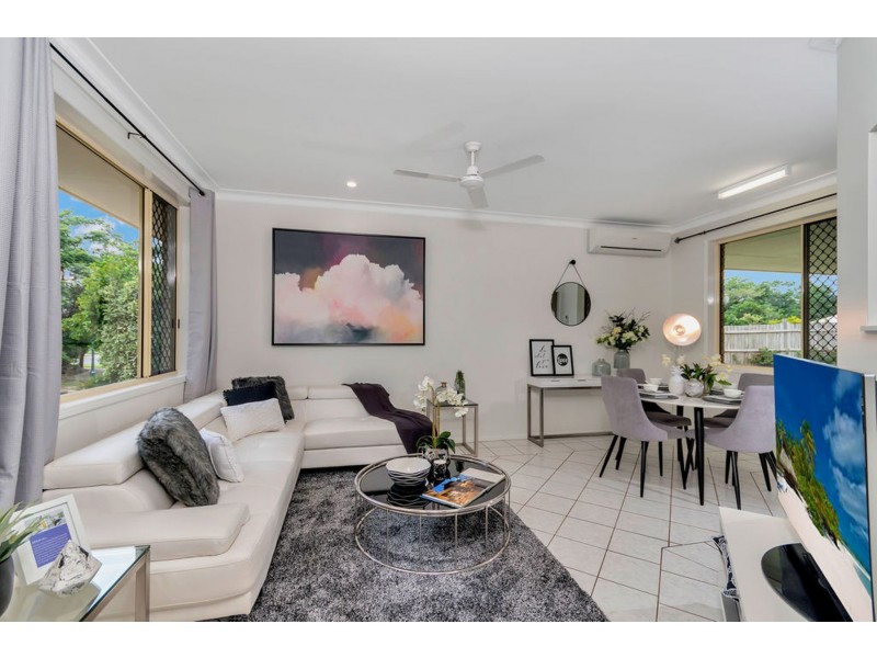 1 Noble Close, Edmonton QLD 4869