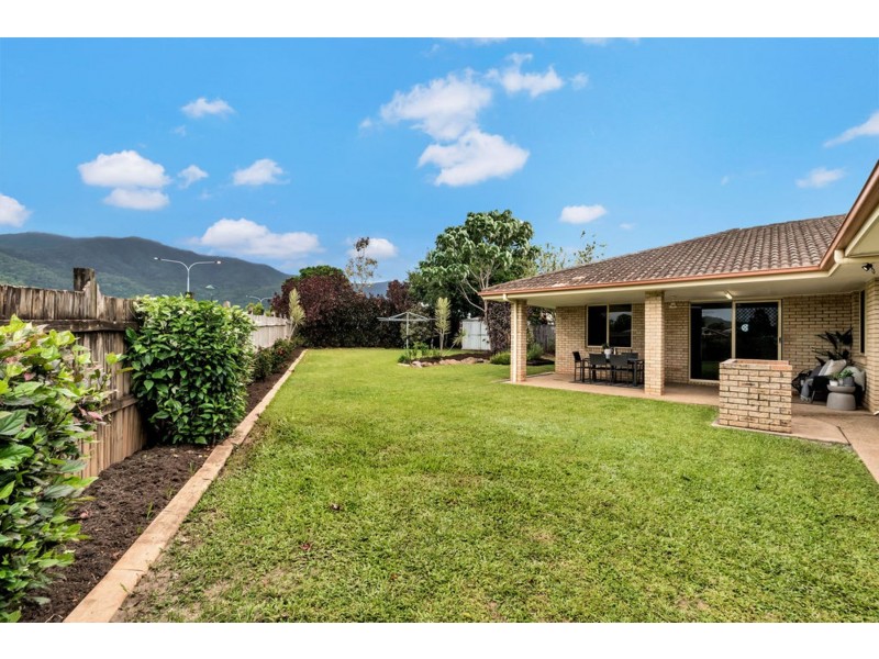 1 Noble Close, Edmonton QLD 4869