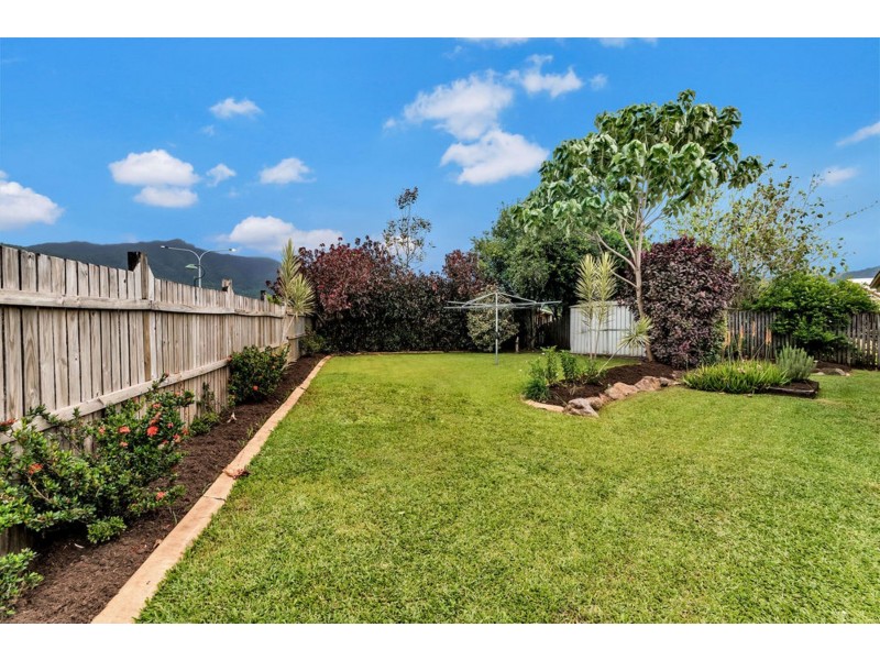 1 Noble Close, Edmonton QLD 4869