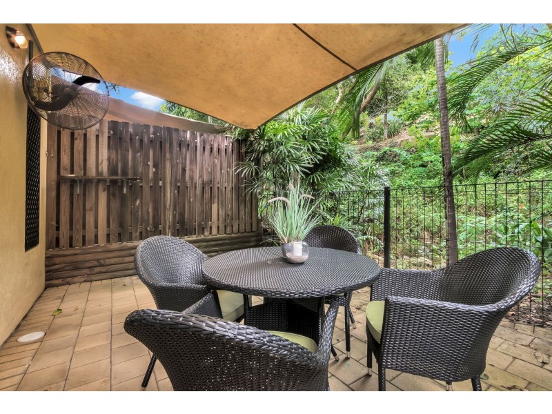 14/11-19 Stratford Parade, Stratford QLD 4870